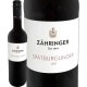 ĥ󥬡 ڡȥ֥륰ȥå 2021 <br><br>ڥɥġ  750ml   ڥߥǥܥǥ ڥ˥åۡڥӥǥʥߡۡڥԥΡΥ