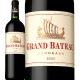 󡦥Хȡܥɡ롼塡2022<br><br>ڥե ۡڥܥɡۡ750ml