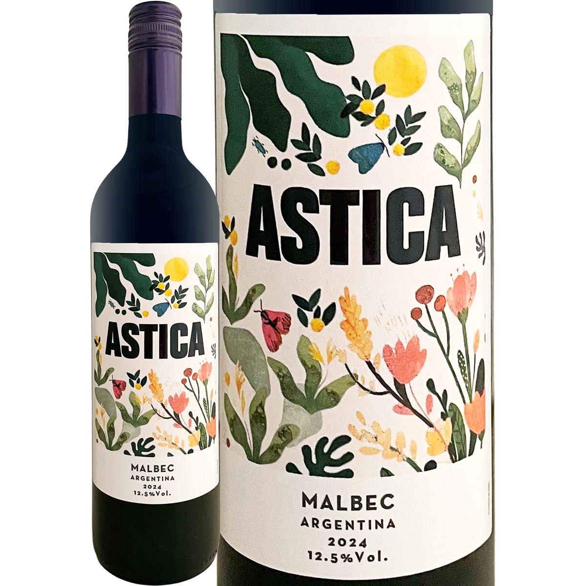 �ȥ�ԥ����������ƥ������ޥ�٥å�2024