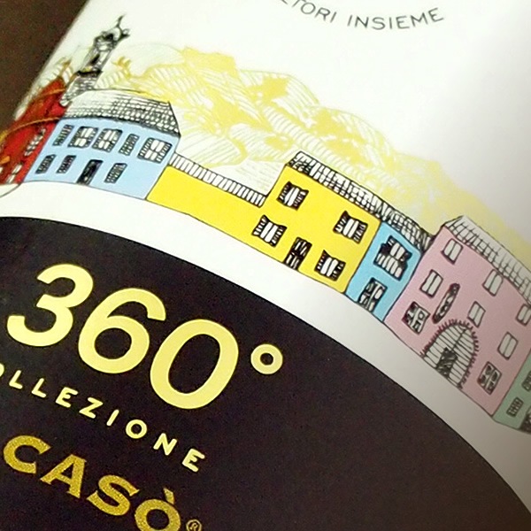 ƥʡ꡼٥롦졦Х١顦ƥ륫 2017 ֥磻