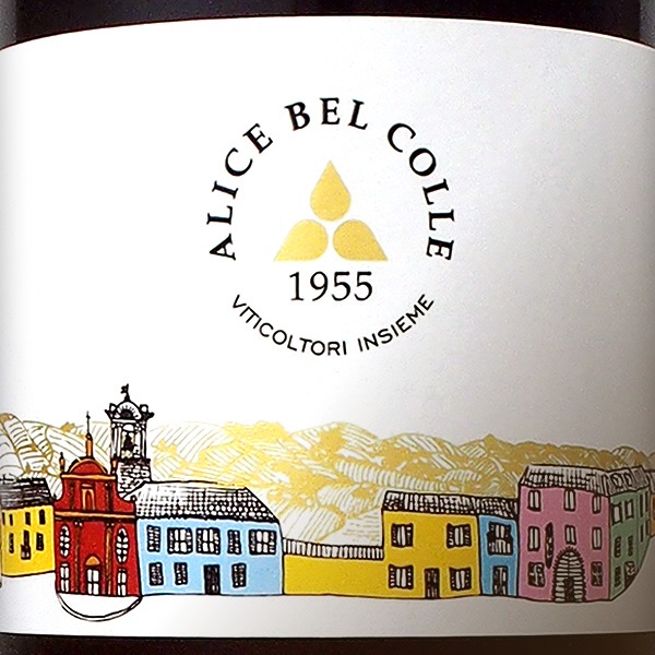 ƥʡ꡼٥롦졦Х١顦ƥ륫 2017 ֥磻