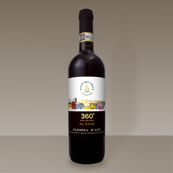 ƥʡ꡼٥롦졦Х١顦ƥ륫 2017 ֥磻