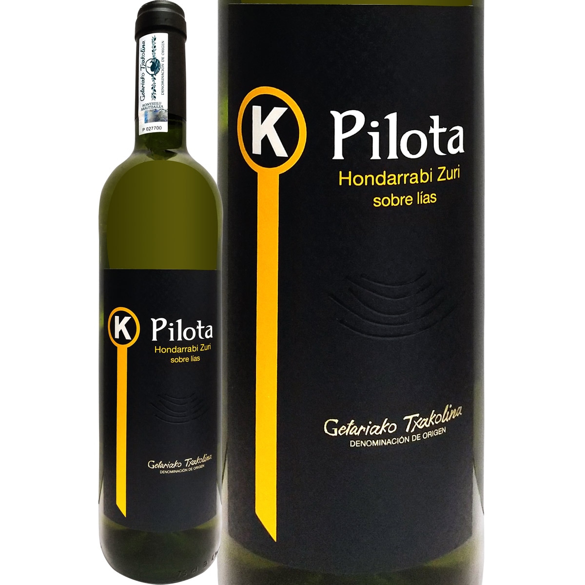 ���㥳�ꡦ�� �ԥ��� 2021 ��磻��