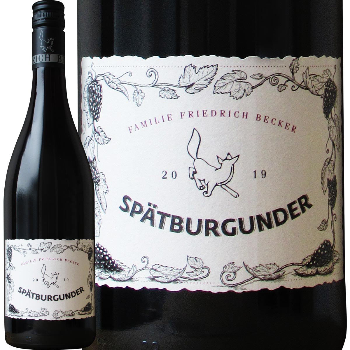 ٥å ڡȡ֥륰 2019 ֥磻