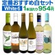 ̵221ợɸ磻Ź!!紶դ­磻6ܥå!!