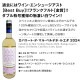 ̵221ợɸ磻Ź!!紶դ­磻6ܥå!!