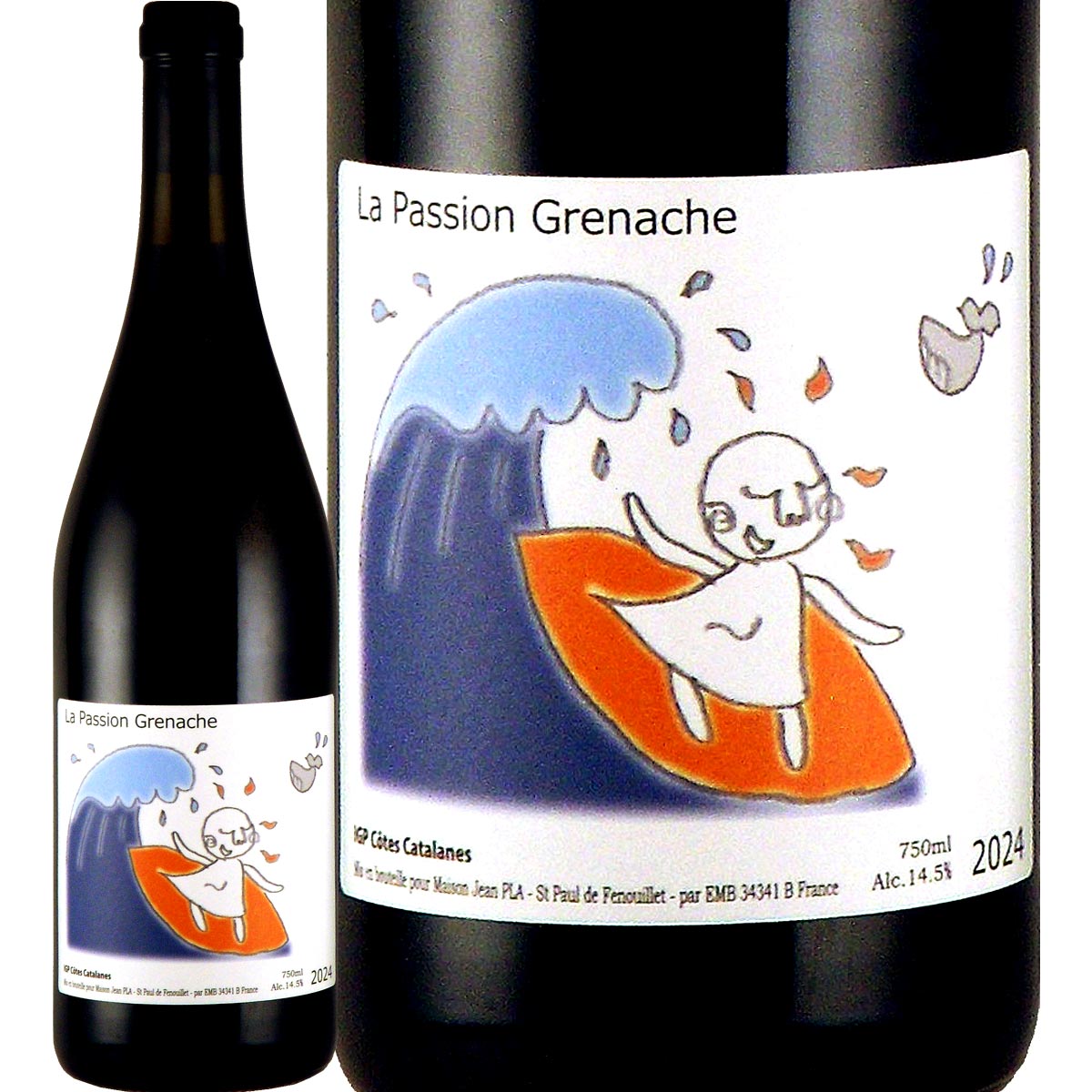 �顦�ѥå���󡦥���ʥå��� 2024 �ե�� �֥磻�� 750ml �ߥǥ����� ��ŷ��󥭥� ���μ� �磻�� �֥磻�� �� ���ե� �ץ쥼��� 750ml �ե�ܥǥ� �ե��