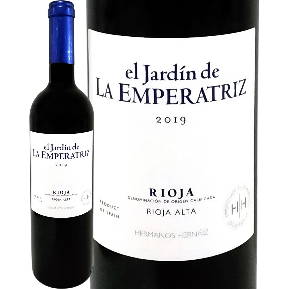 롦ϥǥ󡦥ǡ顦ڥȥꥹꥢ 2019 ֥磻