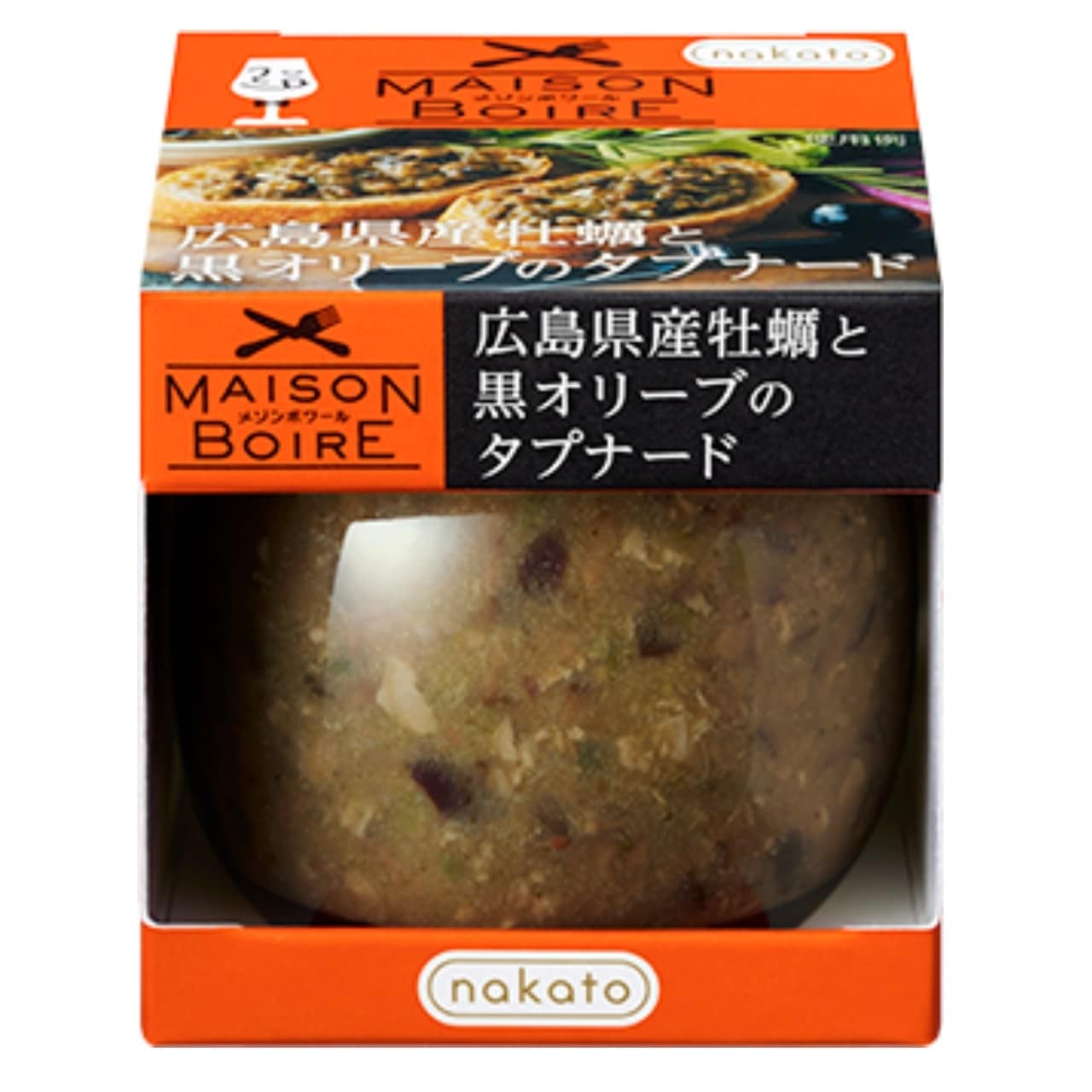 �᥾��ܥ�� ���縩�����ڤȹ����꡼�֤Υ��ץʡ��ɡڥ磻��Ȥ�Ʊ����ǽ�ۡڥ�åԥ��Բġۡڥ��ե�BOX�Բġ�