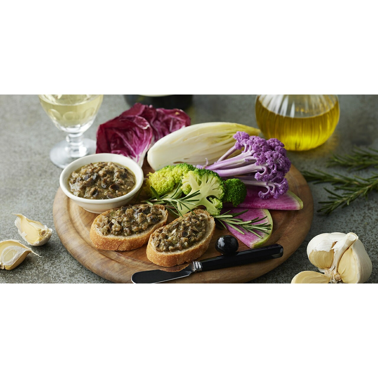 �᥾��ܥ�� ���縩�����ڤȹ����꡼�֤Υ��ץʡ��ɡڥ磻��Ȥ�Ʊ����ǽ�ۡڥ�åԥ��Բġۡڥ��ե�BOX�Բġ�