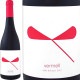롦ǥ롦顦֤Ȥ(Parotet Vermell)2022<br>ڥ 750ml ֥磻 ߥǥܥǥ Х󥷥 ޥɡ 륳 ʼ ե ι륹ڥ   ѡ92