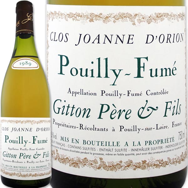 ���ȥ󡦥ڡ��롦�����ե������ץ������ե�ᡦ ���������祢��̡��ɥꥪ�� 1989  ��磻��