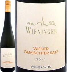 �������˥󥬡����������ʡ������ߥ��奿�����å� 2021 ��磻��