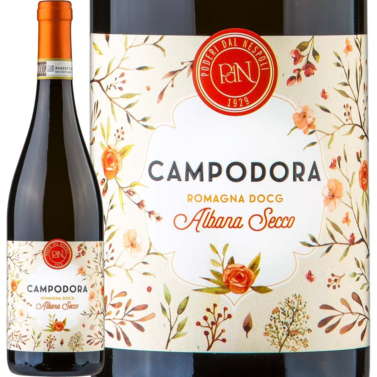 �ݥǡ��ꡦ���롦�ͥ��ݥꡦ����ݥɡ��顦���ޡ��˥㡦����С��ʡ����å� 2021