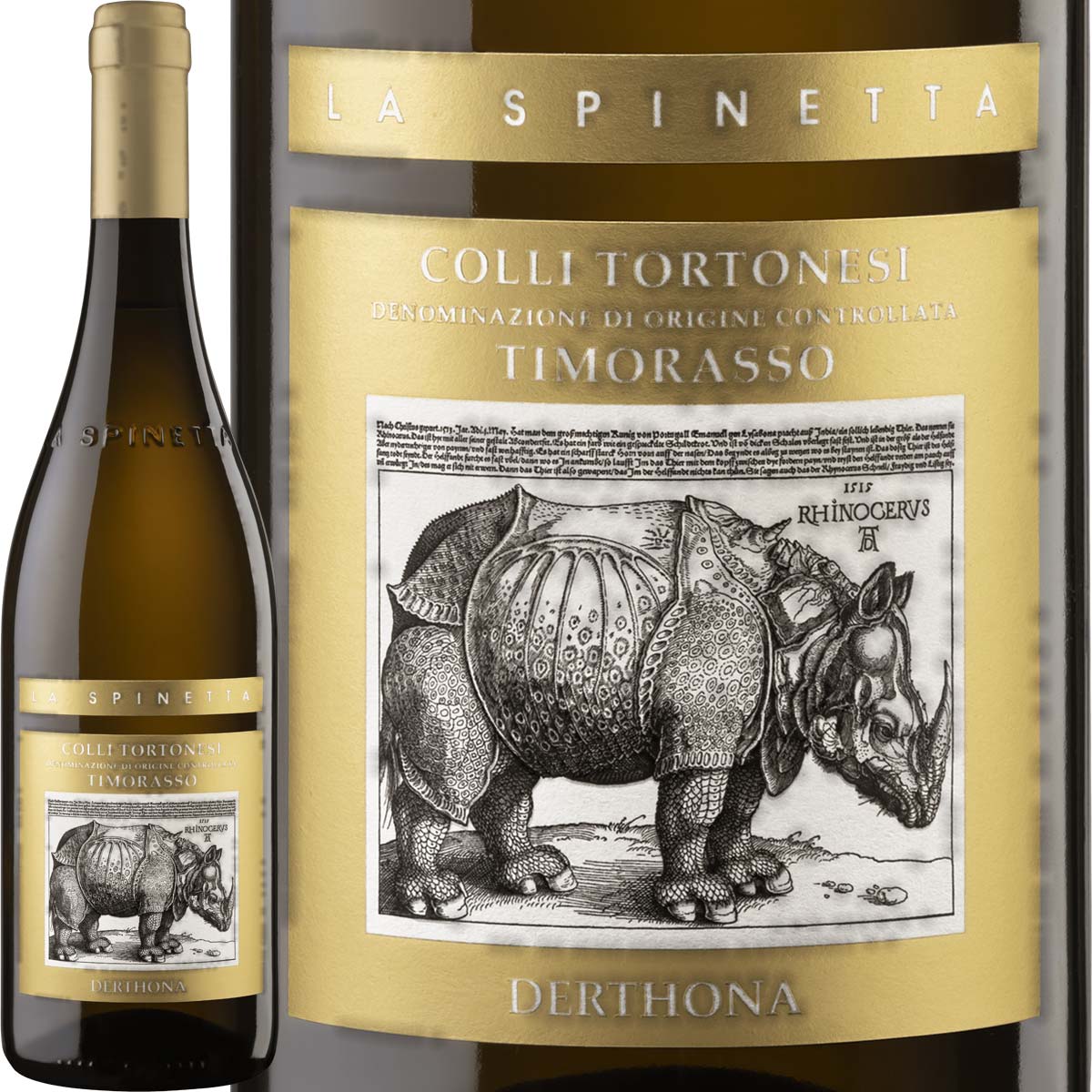 �顦���ԥͥå����ǥ�ȡ��� �����åꡦ�ȥ�ȥ͡������ƥ����å� 2022<br><br>�ڥ����ꥢ�ۡ���磻��ۡڥԥ����ơۡڿɸ���