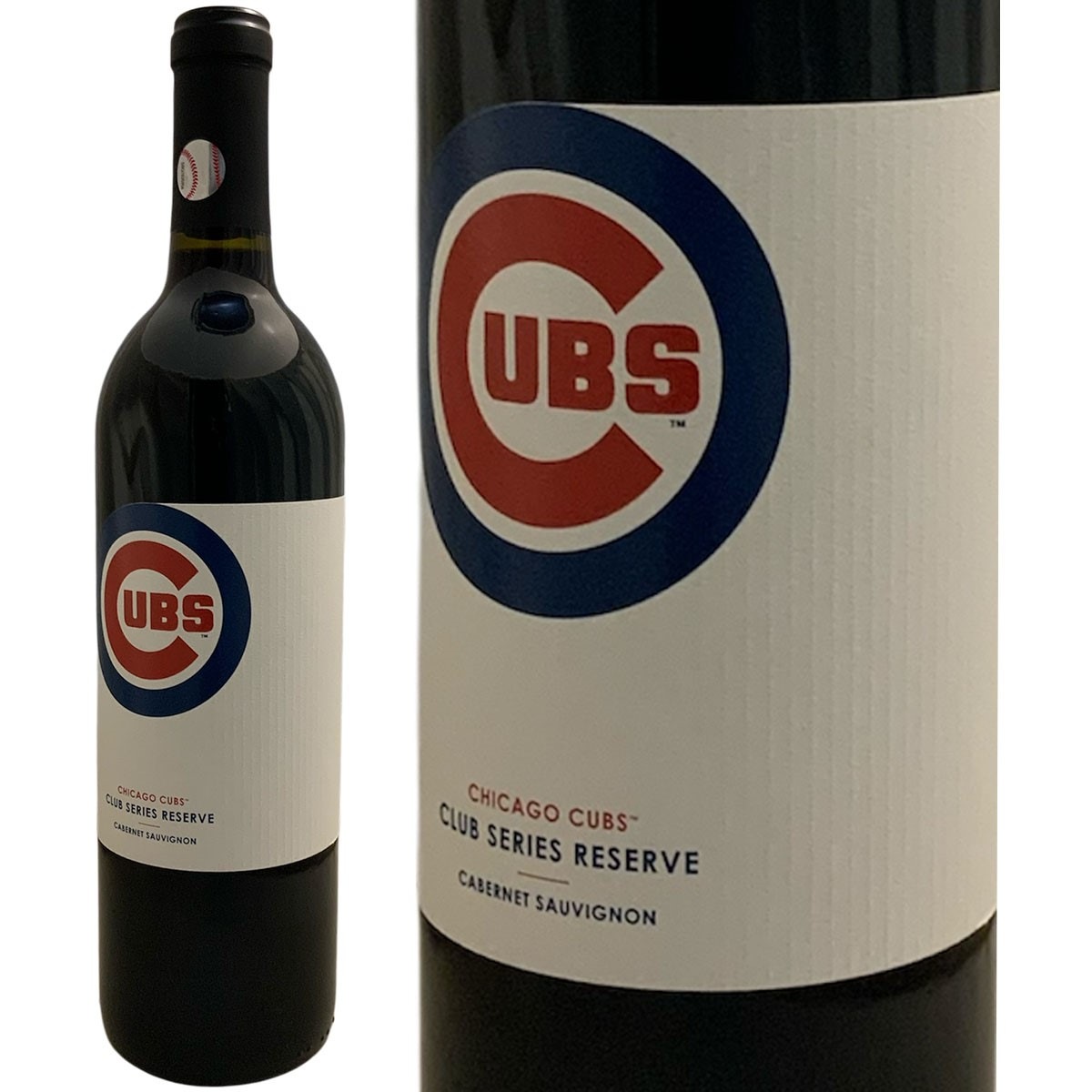 �����������֥�������֥��꡼�����ꥶ���������٥�͡����������˥��<br><br>���֥磻��ۡڥ���ꥫ�ۡ�750ml�ۡڥ���ե���˥��ۡ���꡼���ۡڥ����������֥��ۡ�MLB�ۡڸ�ǧ��