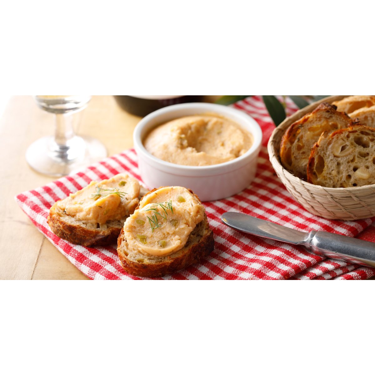 �᥾��ܥ�� �̳�ƻ�����⡼���������ȥ��꡼�֤Υѥơڥ磻��Ȥ�Ʊ����ǽ�ۡڥ�åԥ��Բġۡڥ��ե�BOX�Բġ�