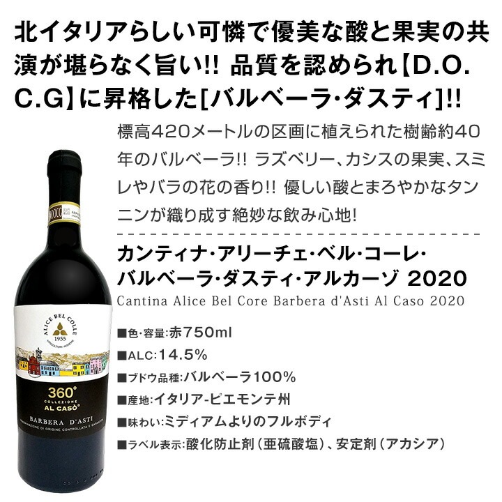 ������̵����ü���߸˰��ݡ����٤Ƹ����ʾ��֥磻��10�ܥ��åȡ�