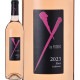 Y by Yoshiki󥳡롦2023 ꥫ ֥磻 750ml ɸ X Japan 磻 磻  ե ץ쥼