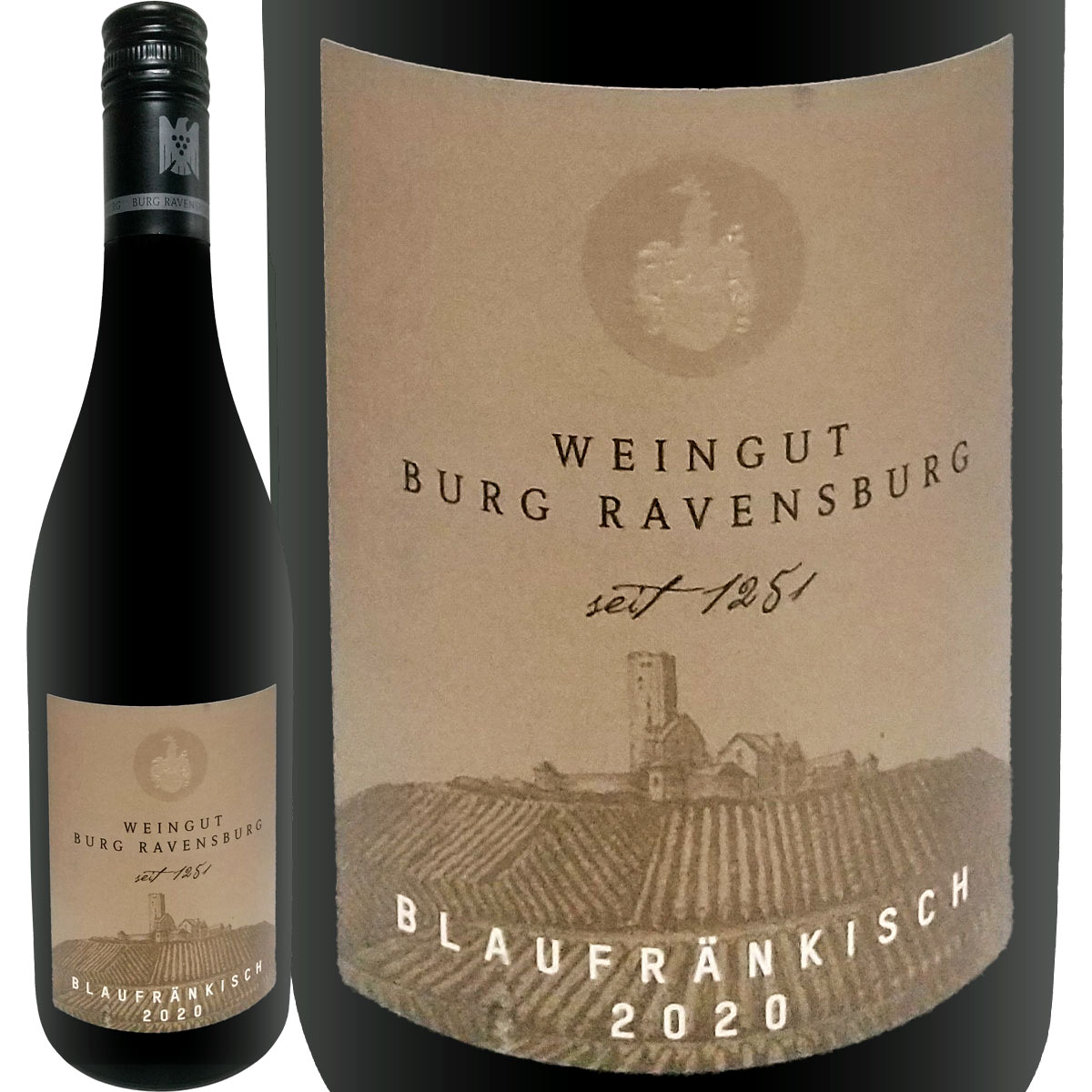 �֥륯���顼�ե��󥹥֥륯���֥饦�ե�󥭥å���ʥ��٥륬���ˡ�2020<br><br>�ڥɥ��ġۡ��֥磻��ۡ�750ml�ۡڥС��ǥ�ۡڥ������˥å�ǧ�ڡ�EU�꡼�աˡ�