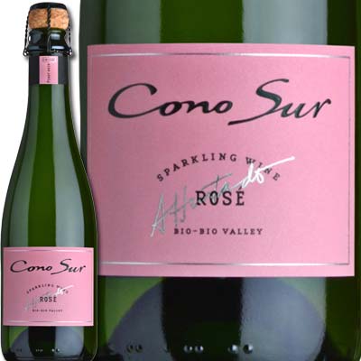 ���Υ��롦�֥��åȡ��������Σ֡ʥϡ��ա� �������ѡ�����󥰥磻��