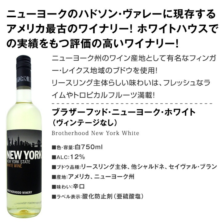 ������̵���ۿ�������磻���ܥ��åȡ��ʼ�仺�Ϥ�ڤ���Х饨�ƥ�˭���ʥ��åȡ�