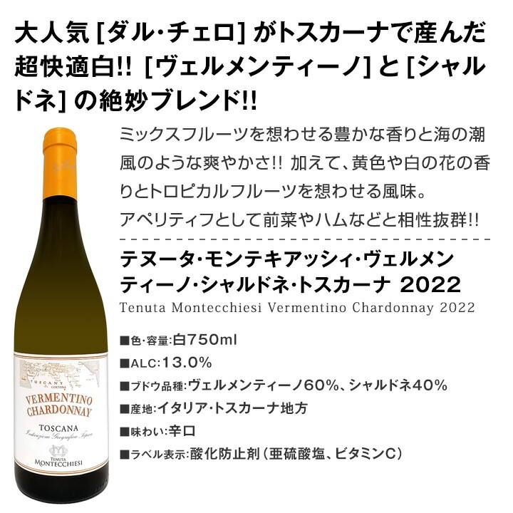 ̵40ơŹˢ丷磻󹥤ʤ餳Υåȡ̤̣ڤ䤫ʾ磻¸ʬ̣臘磻6ܥåȡ