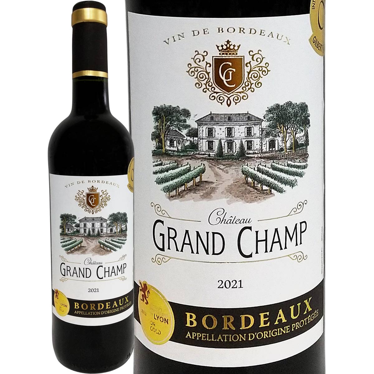 ����ȡ�������󡦥����2021<br><br>�ڥե�� �ۡڶ�ޥܥ�ɡ��ۡ�750ml��