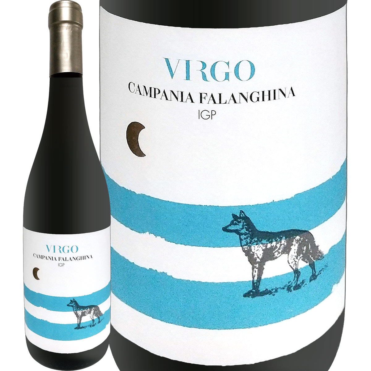 �����르������ѡ��˥㡦�ե���󥮡��� 2023