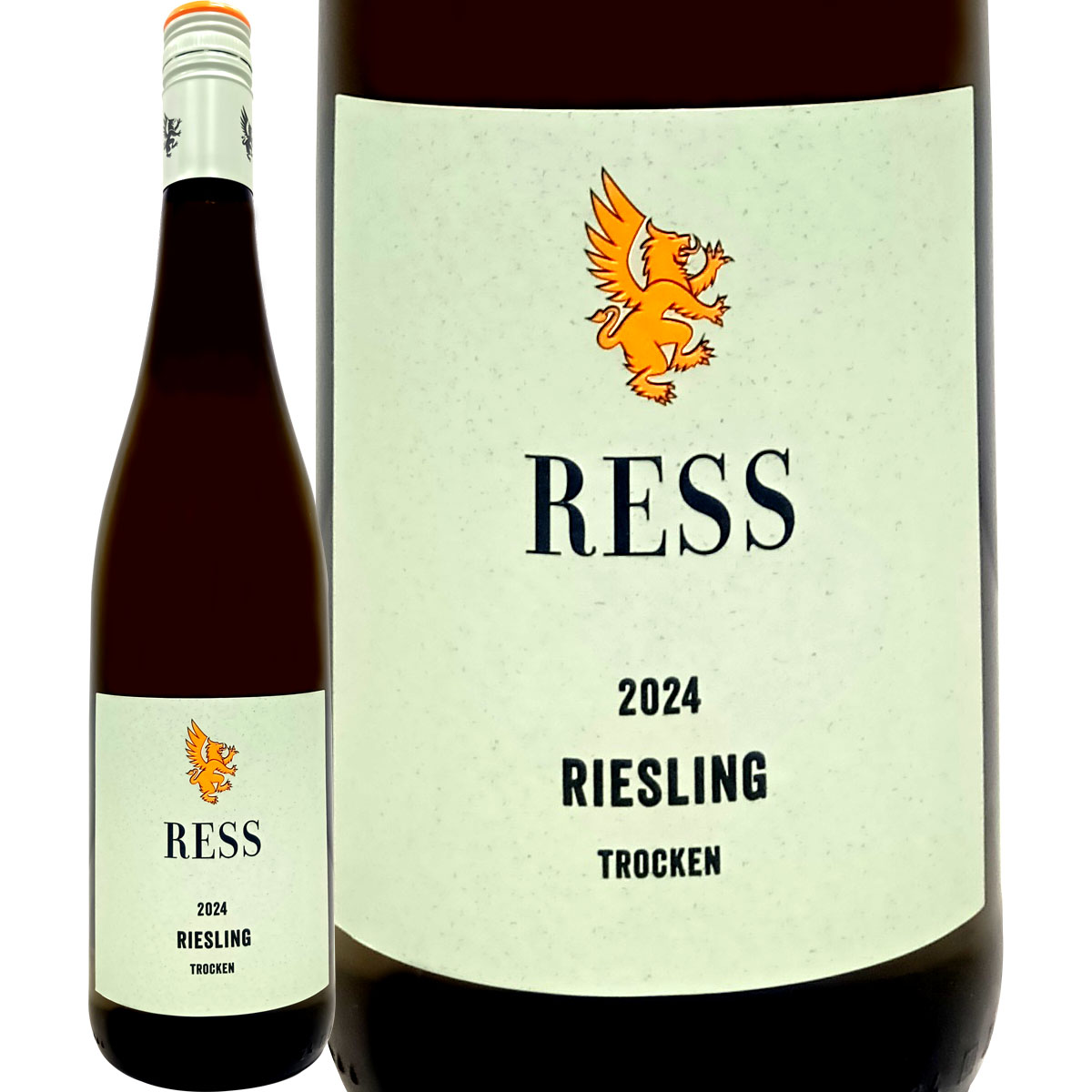 �쥹���꡼����󥰡��ȥ��å��� 2024<br>����磻��ۡ�750ml�ۡڿɸ��ۡڥɥ��ġۡڥ������˥å�ǧ�ڡ�EU�꡼�աˡ�