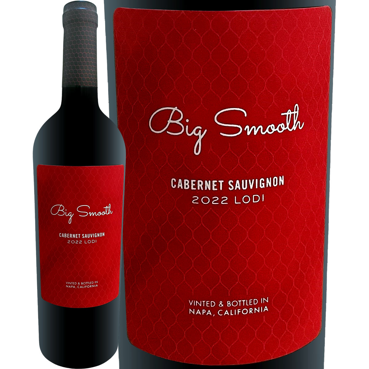 �ӥå������ࡼ���������������٥�͡����������˥��2023<br><br>����ꥫ 750ml �ɸ����֥磻��Sebastiani