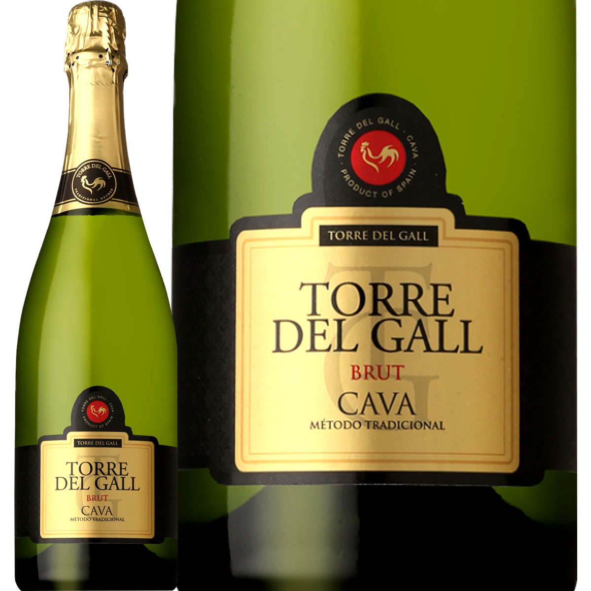 �ȥ졦�ǥ롦���롦���С��֥��å�<br><br>���ڥ��� ���ѡ�����󥰥磻�� 750ml �ɸ� ������ �����롼�˥� �ڥͥǥ� ������ȯ�� �ޥ��٥� �ѥ��㡼�� �����å�  �������ʼ�