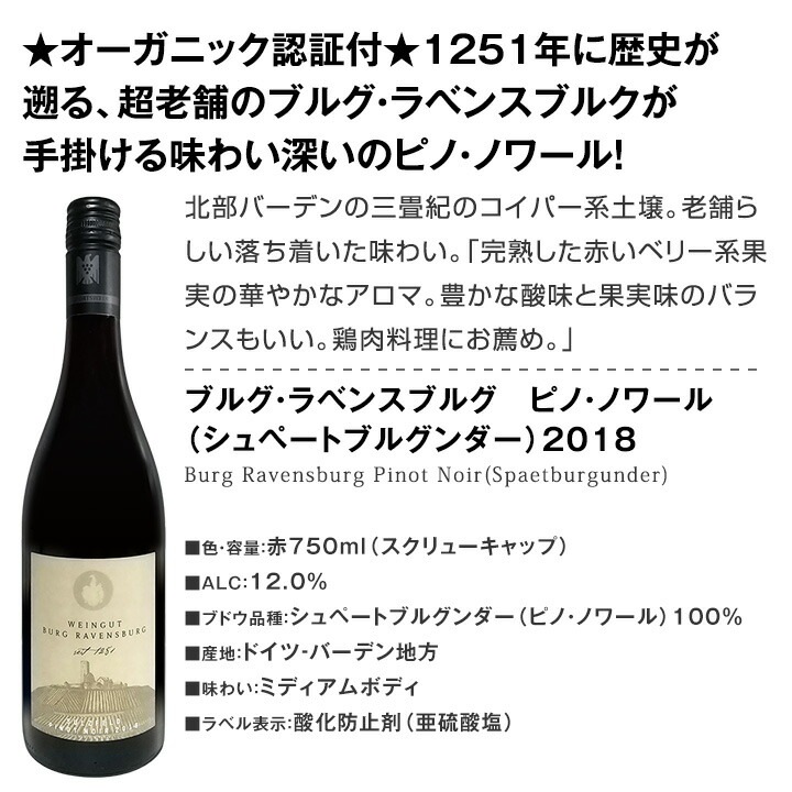 ������̵���۸���ȯ�����ȼ�͢�����ɥ��Ĥο͵��ʼ�����������6�ܥ��åȡ�