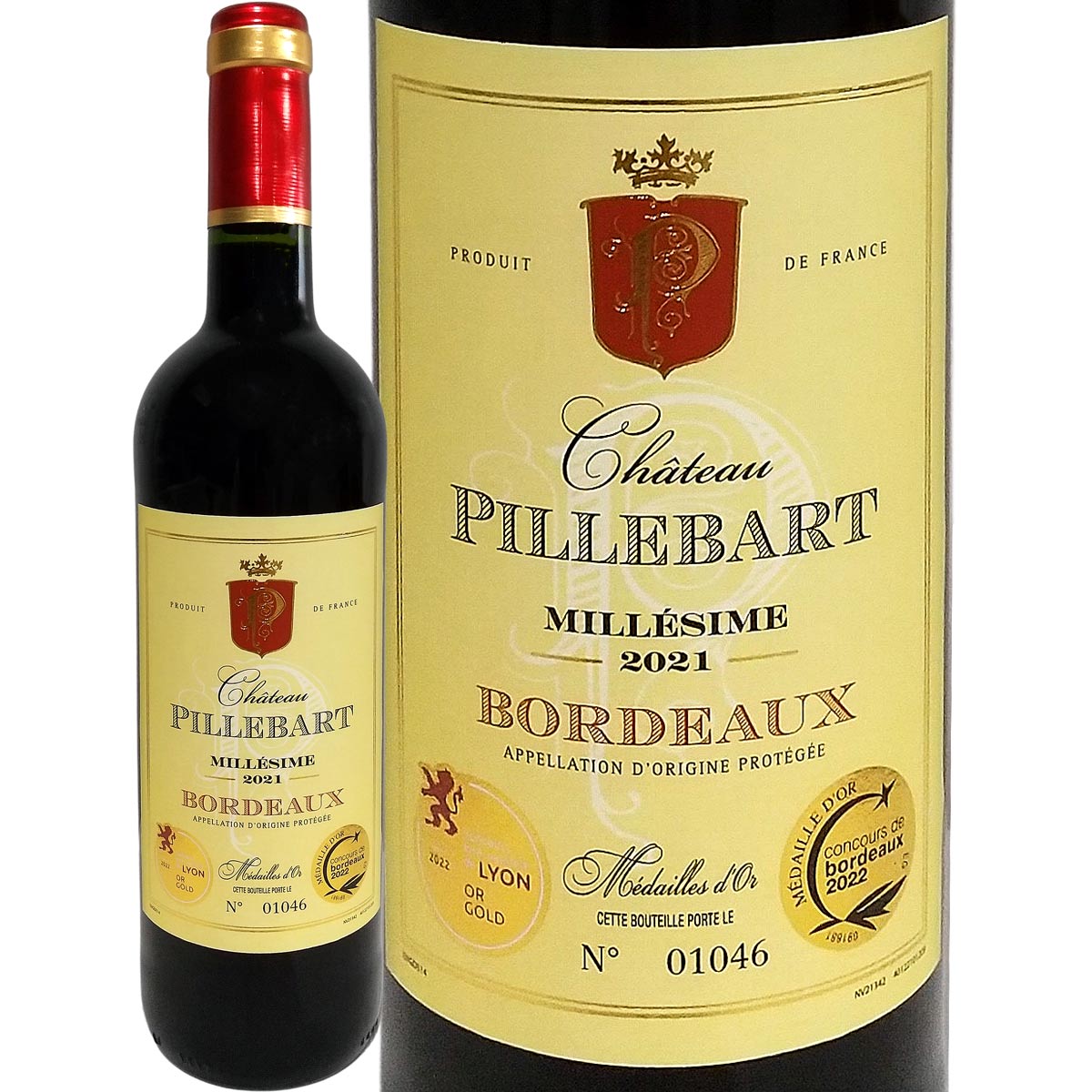 ����ȡ����ԥ�С��� 2020<br><br>�ڥե�� �ۡڶ�ޥܥ�ɡ��ۡ�750ml��