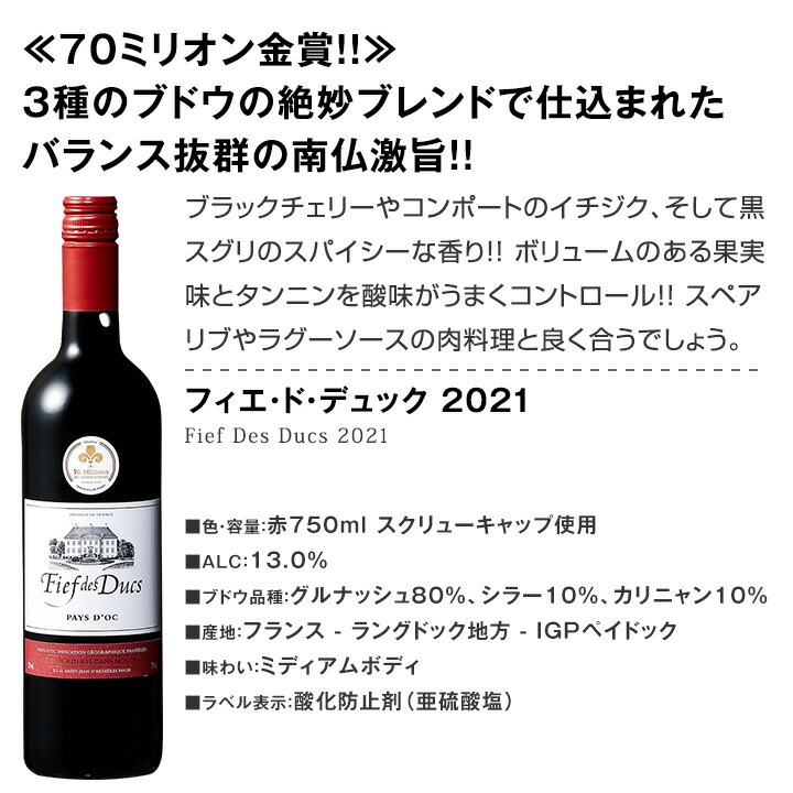 ������̵�������٤ƥ�����塼������åס�1�ܤ�����862��(�ǹ�)!!�֡��򡦥����ߥå���������ȥ�Х�塼12�ܥ��åȡ�