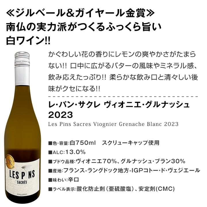 ������̵�������٤ƥ�����塼������åס�1�ܤ�����862��(�ǹ�)!!�֡��򡦥����ߥå���������ȥ�Х�塼12�ܥ��åȡ�