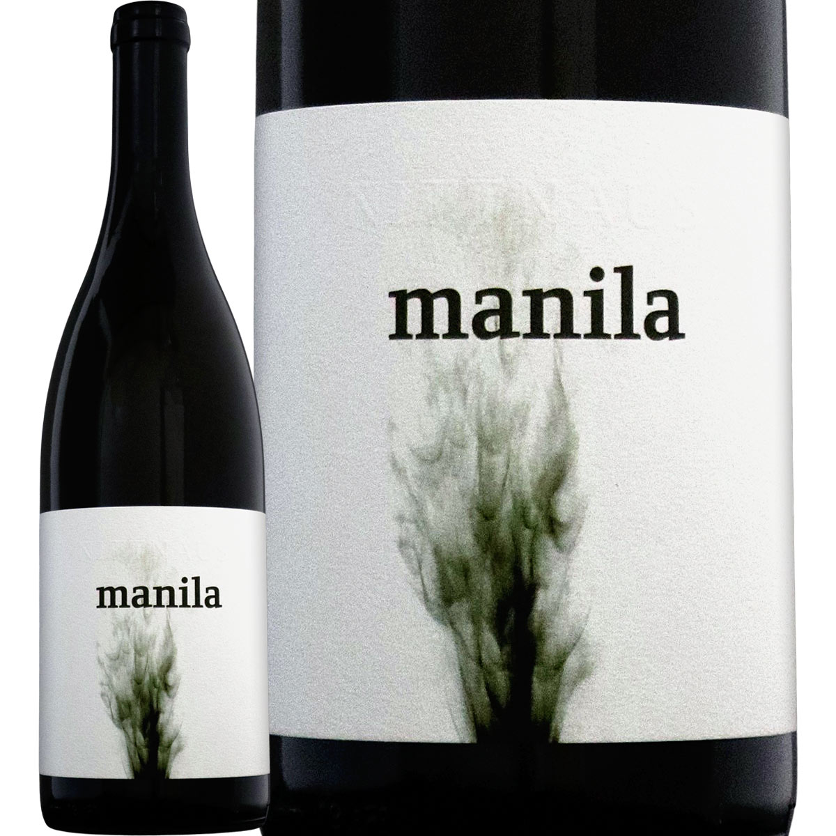 ˥åȥʥ ޥ˥顦 2022<br><br>ڥȥꥢۡ磻ۡ750mlۡڥߥǥܥǥۡڿɸ