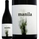 ˥åȥʥ ޥ˥顦 2022<br><br>ڥȥꥢۡ磻ۡ750mlۡڥߥǥܥǥۡڿɸ