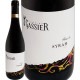 ߥ롦顼 2022<br><br>ڥե󥹡֥ۡ磻ۡ750mlۡڥեܥǥۡڿɸ Michel Gassier