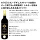 ̵115ơޥܥɡڥ!!Źޥܥɡ 750ml 12ܥåȡ