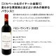 ̵115ơޥܥɡڥ!!Źޥܥɡ 750ml 12ܥåȡ