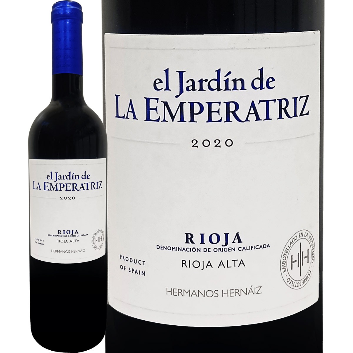 ���롦�ϥ�ǥ��󡦥ǡ��顦����ڥ�ȥꥹ�����ꥢ�󥵡�2020<br>���ڥ��� �֥磻�� 750ml �ե�ܥǥ� �ꥪ�ϡ����륿 �ƥ�ץ�ˡ���� �þ��� ���񸶻��ϸƾ� �ѡ�����91���� ���å����92��  �ڥ˥�91��&�����ޥ������������� �ƥ��ࡦ���ȥ���92�� �ץ�����91��