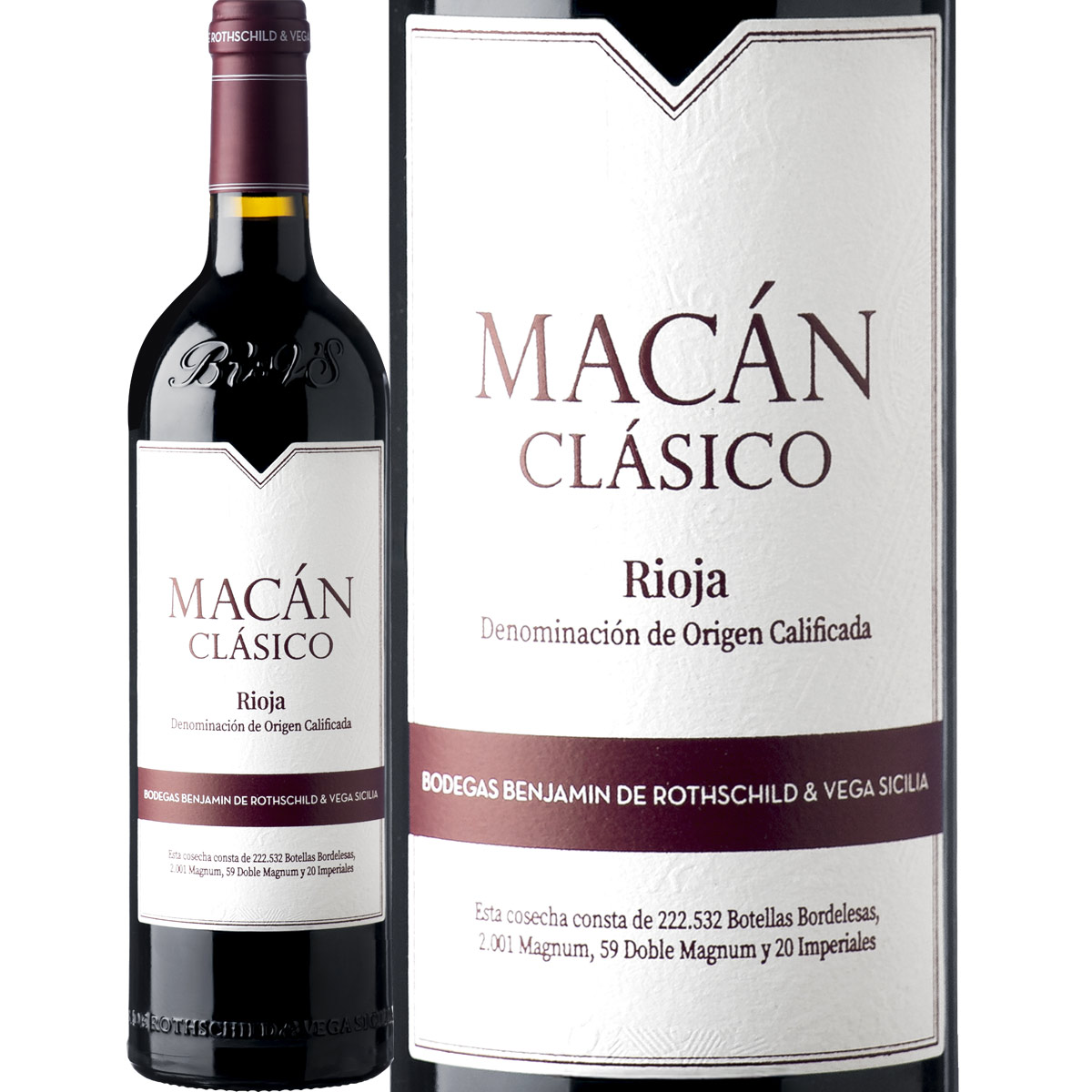 �ޥ��󡦥��饷��  2021<br><br>����͢���� ���ڥ��� �֥磻�� �ե�ܥǥ� �ɸ� �ꥪ�� �����ȥ���� �������㥤��� �٥������ꥢ ���˥� �ѡ�����95�� �þ��� ���񸶻��ϸƾ� �ꥪ�ϡ�����٥�