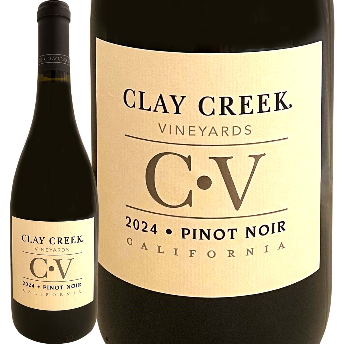 ���쥤�����꡼����������䡼�ɡ�����ե���˥����ԥΡ��Υ��ʺǿ�������ơ�����<br><br>����ꥫ���֥磻�� 750ml �ɸ�