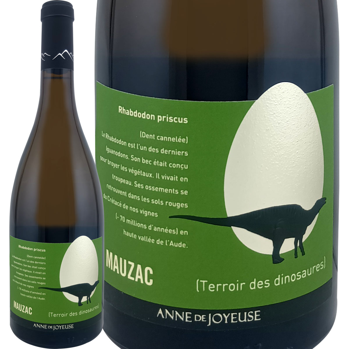 �����֡�����̡��ɡ�����磻�桼������֥ɥɥ󡦥⡼���å� 2024<br><br>�ڥե�� �ۡ�750ml��