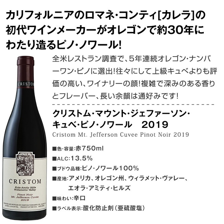 ������̵���ۥ��쥴�󡦥ԥΤ�̥�Ϥ����äפ�ڤ�����ڣ��ܥ��åȡ�