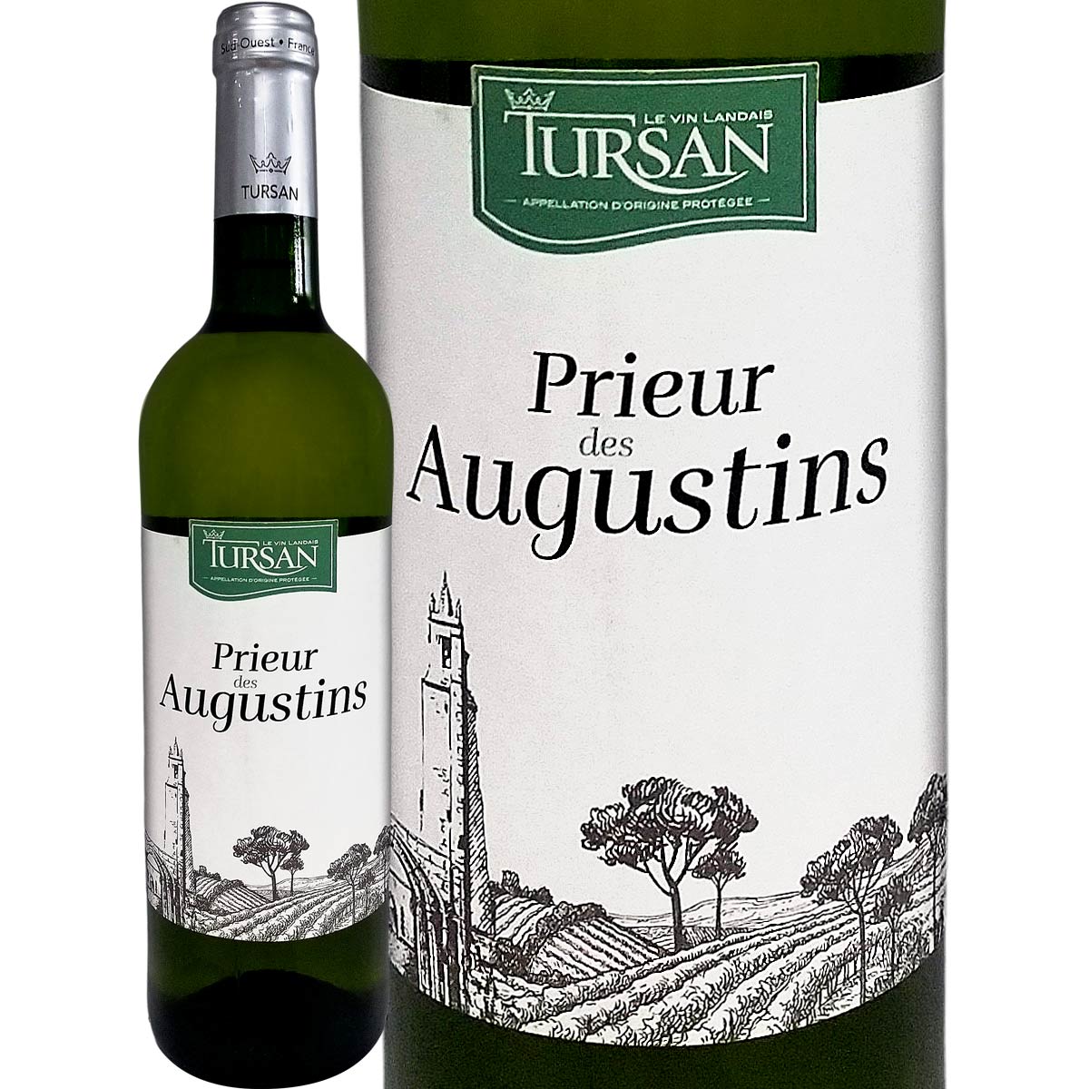 �ȥ��륵�󡦥롦�ץ�塼�졦�ǡ��������她���� 2022 ��磻��