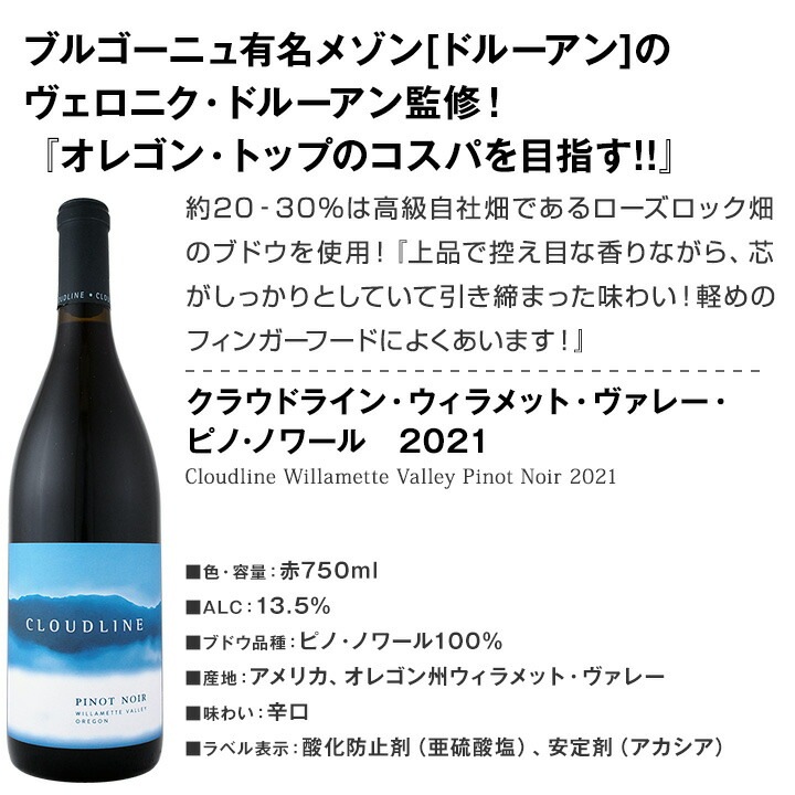 ������̵����2024ǯ���쥴�󡦥亮��ȥ�ե������̥��åȡ��ʥѤΥ��å��ۡ��󤬥亮��ȥ��¤���֤�ᥤ��˥��쥴����亮��ȥ��̥�Ϥ�ڤ����ڣ��ܥ��åȡ�