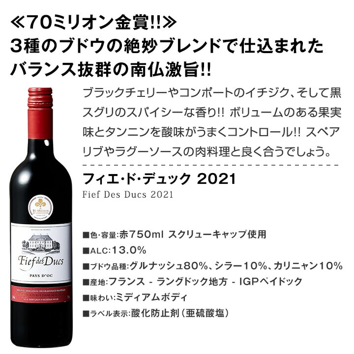 ������̵���ۢ��֡��򥢥����Ȣ�Ȥˤ��������Ǥ���Ķ�����Υ٥��ȥߥå���12�ܥ��å�!!