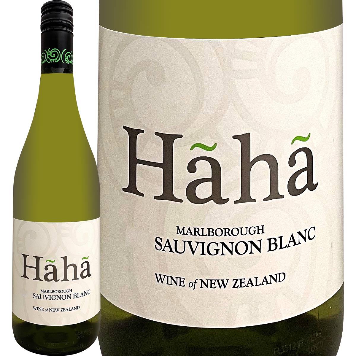 �ϡ��ϡ��ޡ���ܥ������������˥�󡦥֥��ʺǿ�������ơ����ˡ��˥塼�������� ��磻�� 750ml